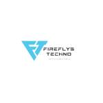 fireflys techno Profile Picture