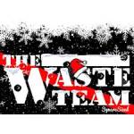 The Waste Team profile picture