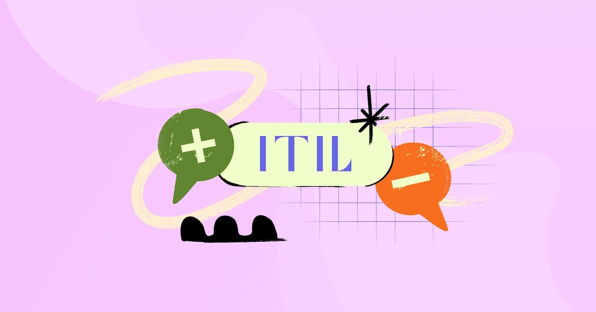 Stay Ahead of the Curve: ITIL Certification in a Rapidly Evolving Industry