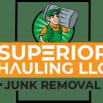Superior Hauling LLC Profile Picture