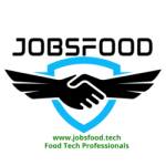 Jobs Food Profile Picture