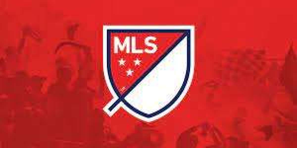 2020 MLS Jerseys: All 26 contemporary kits for the leagues 25th