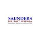 saunder sinsignia Profile Picture