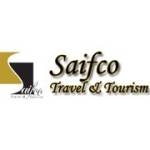 SaifcoTravels Tourism Profile Picture