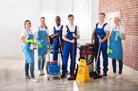 How to Find the Best Cleaning Services Melbourne in 2023?