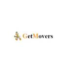Get Movers Ajax ON Profile Picture