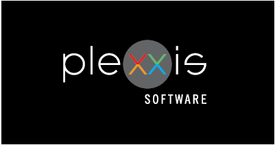 Construction Management Software For Subcontractors | Plexxis