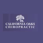 californiaoakschiropractic californiaoakschiropractic Profile Picture