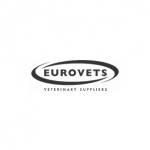 Eurovets Veterinary Supplier in Dubai Profile Picture