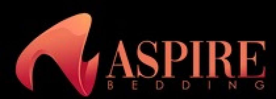 Aspire Bedding Cover Image