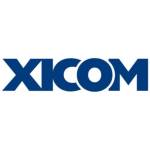 Xicom Technologies Ltd Profile Picture