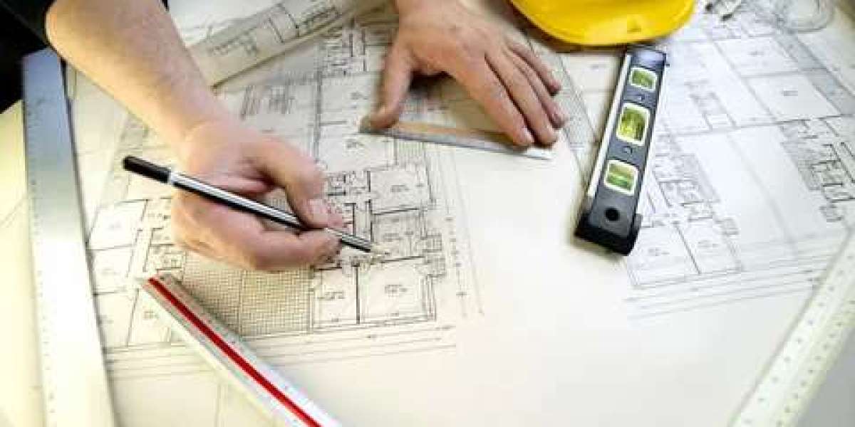 Why Should You Invest in an Architect for Your Renovation?