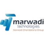 Marwadi Technologies Profile Picture