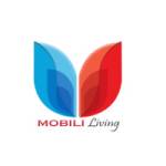 mobililiving Living Profile Picture