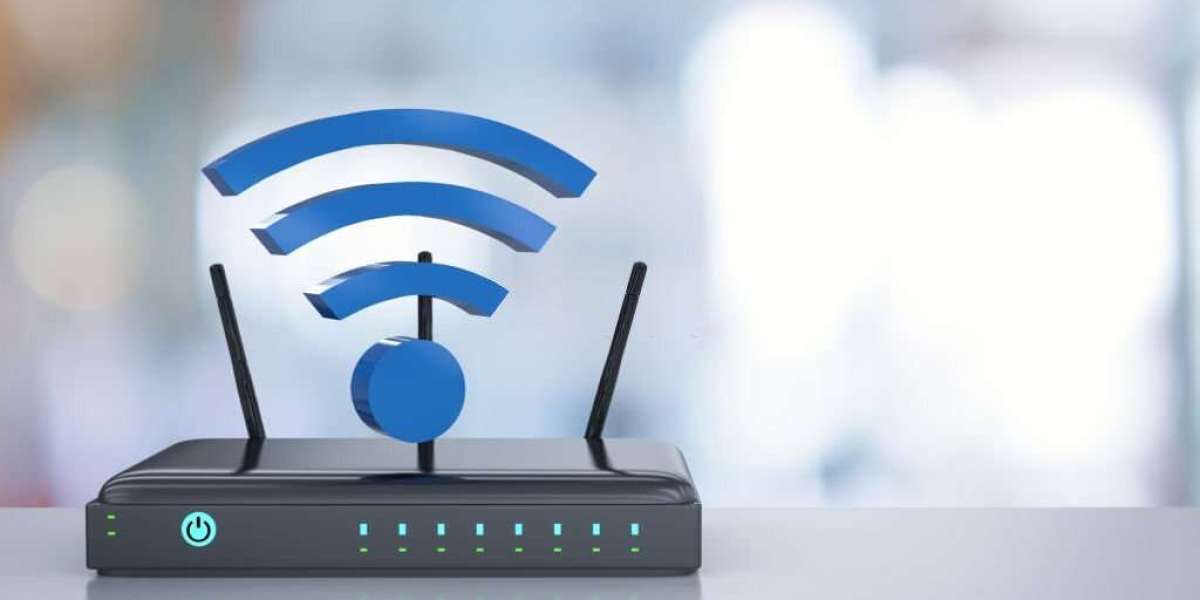 Wavlink wifi range extender setup