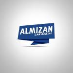 Al Mizan Rent a Car Dubai Profile Picture