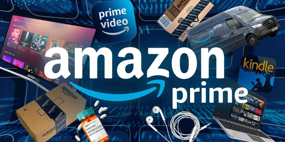 The Best Amazon Prime Features Which You Should Buy On Prime Day