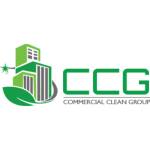 Commercial Clean Group Profile Picture