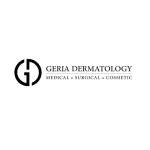 Geria Dermatology Profile Picture