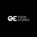 QE Foodstores Profile Picture