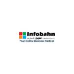 Infobahn Consultancy Profile Picture