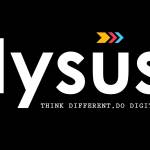 Hysus Digital Profile Picture