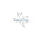 HiTex Solutions Profile Picture