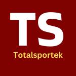 Totalsportek boxing Profile Picture