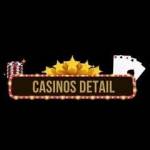 Casinos Detail Profile Picture