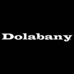 Dolabany Eyewear Profile Picture