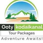 Ooty Kodaikanal Tour Packages Profile Picture