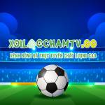 Trực tiếp bóng đá XoilacTV Profile Picture