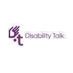 disability talk Profile Picture