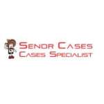 senor cases Profile Picture