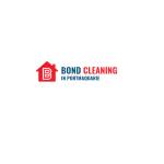 Bond Cleaning In Port Macquarie Profile Picture