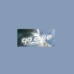 Go Dive Profile Picture