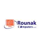Rounak Computers LLC Profile Picture