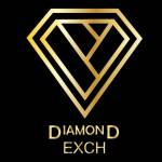 Get Diamond Cricket ID Profile Picture