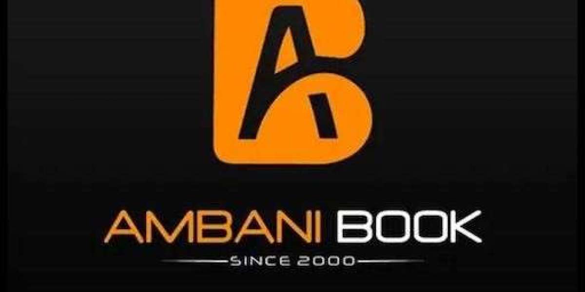 Making the Most of Your AmbaniBook Experience