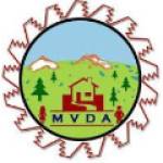 Mount Valley Development Association Profile Picture