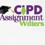 CIPD Assignment Writers UK Profile Picture