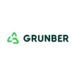 Grunber Junk Removal profile picture