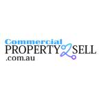 CommercialProperty2Sell Brisbane Profile Picture