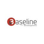 Baselineit Development Profile Picture
