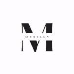 Mecella Co Profile Picture
