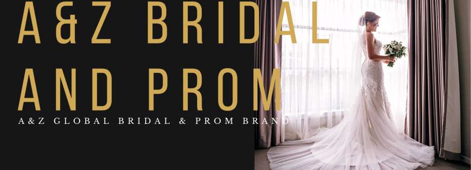 A Z Bridal Cover Image
