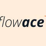 Flowace Technologies Profile Picture