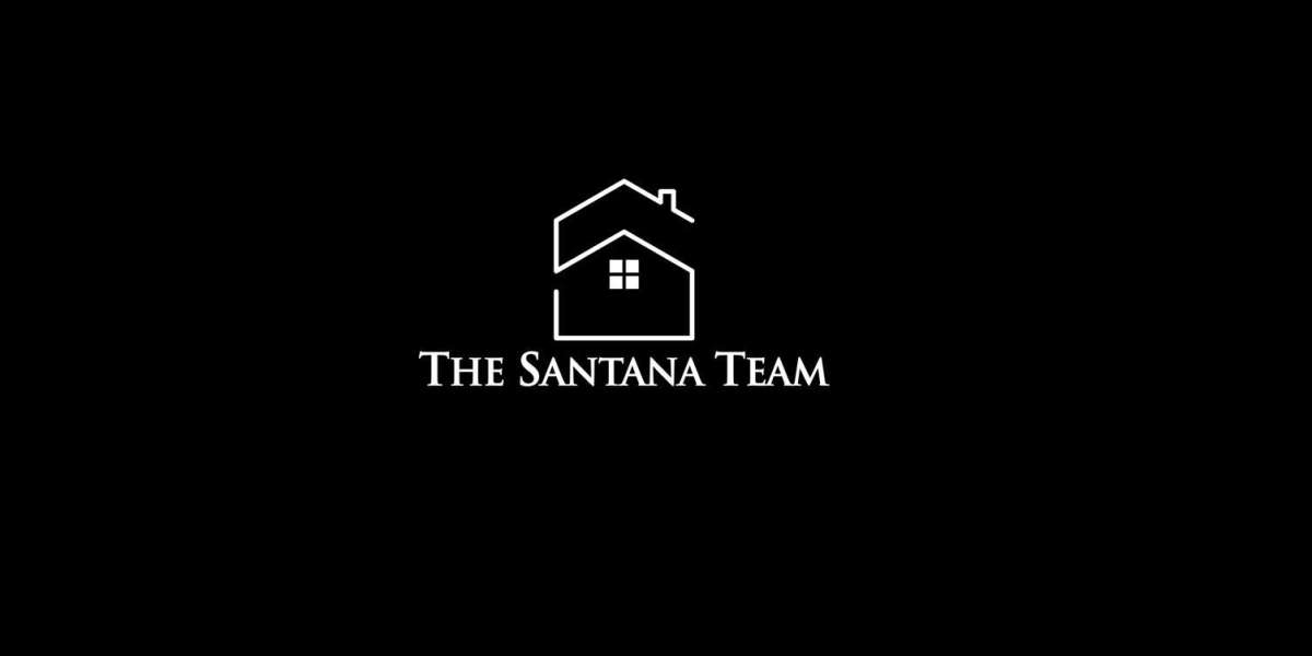Stuart Santana Real Estate Team - Premier Real Estate Services in Covina