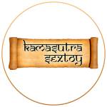 Kamasutra Sextoy Profile Picture