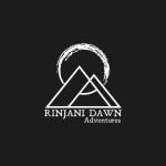 Rinjani Adventures Profile Picture